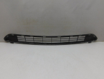 Решетка в бампер центральная для Toyota RAV 4 2013-2019, OEM 5311242100 - вид 1 (фото)