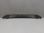 Решетка в бампер центральная для Toyota RAV 4 2013-2019, OEM 5311242100 - вид 2 (фото)