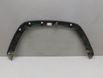 Накладка крыла переднего левого для Toyota RAV 4 2019>, OEM 7560242160 - вид 4 (фото)