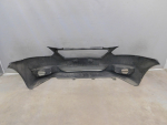 Бампер передний для Datsun On-Do 2014>, OEM 21952803015 - вид 7 (фото)