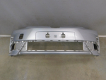 Бампер передний для Toyota Corolla E18 2013-2018, OEM 5211902F30 - вид 2 (фото)