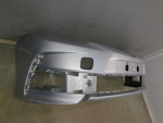 Бампер передний для Toyota Corolla E18 2013-2018, OEM 5211902F30 - вид 3 (фото)