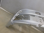 Бампер передний для Toyota Corolla E18 2013-2018, OEM 5211902F30 - вид 4 (фото)