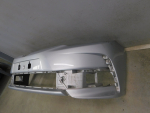 Бампер передний для Toyota Corolla E18 2013-2018, OEM 5211902F30 - вид 5 (фото)
