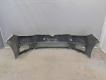 Бампер передний для Toyota Corolla E18 2013-2018, OEM 5211902F30 - вид 8 (фото)