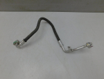 Трубка кондиционера для BMW X5 G05 2018>, OEM 64539354583 - вид 2 (фото)