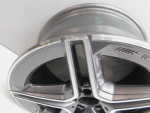 Диск колесный для Mercedes-Benz GLC-Class X253 2015>, OEM A2534015300 - вид 2 (фото)
