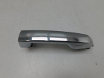 Ручка дверная для Toyota Land Cruiser (200) 2008>, OEM 6921060270 - вид 1 (фото)