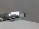 Ручка дверная для Toyota Land Cruiser (200) 2008>, OEM 6921060270 - вид 2 (фото)