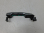 Ручка дверная для Toyota Land Cruiser (200) 2008>, OEM 6921060270 - вид 3 (фото)