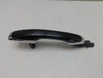 Ручка двери передней левой для Volvo XC90 2015>, OEM 31408436 - вид 1 (фото)