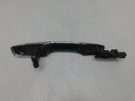 Ручка двери передней левой для Volvo XC90 2015>, OEM 31408436 - вид 2 (фото)