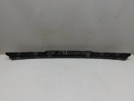 Кронштейн заднего бампера для Volkswagen Tiguan 2017>, OEM 5NR807863 - вид 2 (фото)
