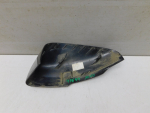 Накладка зеркала правого для Volvo XC60 2008-2017, OEM 39821933 - вид 3 (фото)