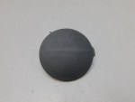 Заглушка буксировочного крюка для Toyota RAV 4 2013-2019, OEM 5328542080 - вид 1 (фото)