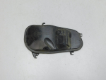 Крышка фары для Volvo XC60 2008-2017, OEM 90029518 - вид 1 (фото)