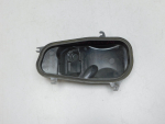 Крышка фары для Volvo XC60 2008-2017, OEM 90029518 - вид 2 (фото)