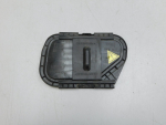Крышка фары для Audi Q7 [4L] 2005-2015, OEM 4L0941159 - вид 1 (фото)