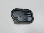 Крышка фары для Audi Q7 [4L] 2005-2015, OEM 4L0941159 - вид 2 (фото)