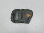 Крышка фары для Audi Q7 [4L] 2005-2015, OEM 4L0941159 - вид 1 (фото)