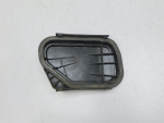 Крышка фары для Audi Q7 [4L] 2005-2015, OEM 4L0941159 - вид 2 (фото)