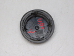 Крышка фары для Volkswagen Passat B7 2011-2015, OEM 3AA941607 - вид 2 (фото)