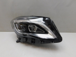 Фара правая для Mercedes-Benz GLA-Class X156 2014>, OEM A1569067000 - вид 2 (фото)