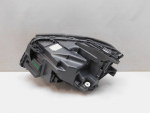 Фара правая для Mercedes-Benz GLA-Class X156 2014>, OEM A1569067000 - вид 3 (фото)