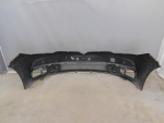 Бампер передний для Toyota Corolla E18 2013-2018, OEM 5211902F30 - вид 8 (фото)