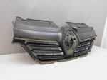 Решетка радиатора для Renault Logan II 2014>, OEM 623105887R - вид 2 (фото)