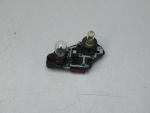 Плата заднего фонаря для Volkswagen Tiguan 2007-2017, OEM 5N0945259A - вид 1 (фото)