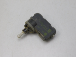 Моторчик корректора фары для Seat Toledo III 2004>, OEM 5P0941295 - вид 1 (фото)
