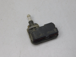 Моторчик корректора фары для Seat Toledo III 2004>, OEM 5P0941295 - вид 2 (фото)