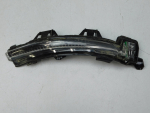 Повторитель указателя поворота для Volvo S90 2016>, OEM 31498602 - вид 1 (фото)