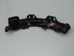 Повторитель указателя поворота для Volvo S90 2016>, OEM 31498602 - вид 2 (фото)