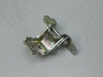 Петля двери для Renault Megane III 2009-2016, OEM 804010016R - вид 1 (фото)