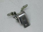 Петля двери для Renault Megane III 2009-2016, OEM 804010016R - вид 2 (фото)
