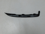 Планка под фары для Renault Logan II 2014>, OEM 260947178R - вид 2 (фото)