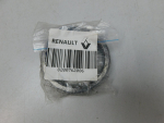 Прокладка приемной трубы глушителя для Renault Duster 2011>, OEM 8200762086 - вид 3 (фото)