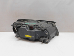 Фара левая для Volvo XC70 Cross Country 2007-2016, OEM 31214168 - вид 3 (фото)