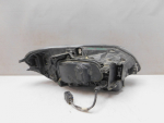 Фара левая для Volvo XC60 2008-2017, OEM 31420257 - вид 3 (фото)