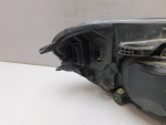 Фара левая для Volvo XC60 2008-2017, OEM 31420257 - вид 4 (фото)