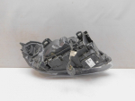 Фара левая для Volvo XC60 2008-2017, OEM 31420257 - вид 5 (фото)