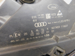 Фара левая для Audi Q7 [4M] 2015>, OEM 4M0941035 - вид 5 (фото)