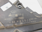 Фара правая для Audi Q7 [4M] 2015>, OEM 4M0941036 - вид 5 (фото)