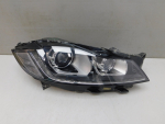 Фара правая для Jaguar XF 2015>, OEM GX6313W029 - вид 1 (фото)
