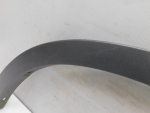 Накладка крыла заднего  правого для BMW X1 E84 2009-2015, OEM 51122990172 - вид 2 (фото)