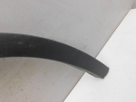 Накладка крыла заднего  правого для BMW X1 E84 2009-2015, OEM 51122990172 - вид 3 (фото)