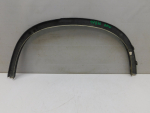 Накладка крыла заднего  правого для BMW X1 E84 2009-2015, OEM 51122990172 - вид 4 (фото)