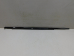 Накладка стекла переднего правого для BMW 5-серия G30 2016>, OEM 51337404026 - вид 1 (фото)